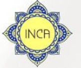 INCA Logo
