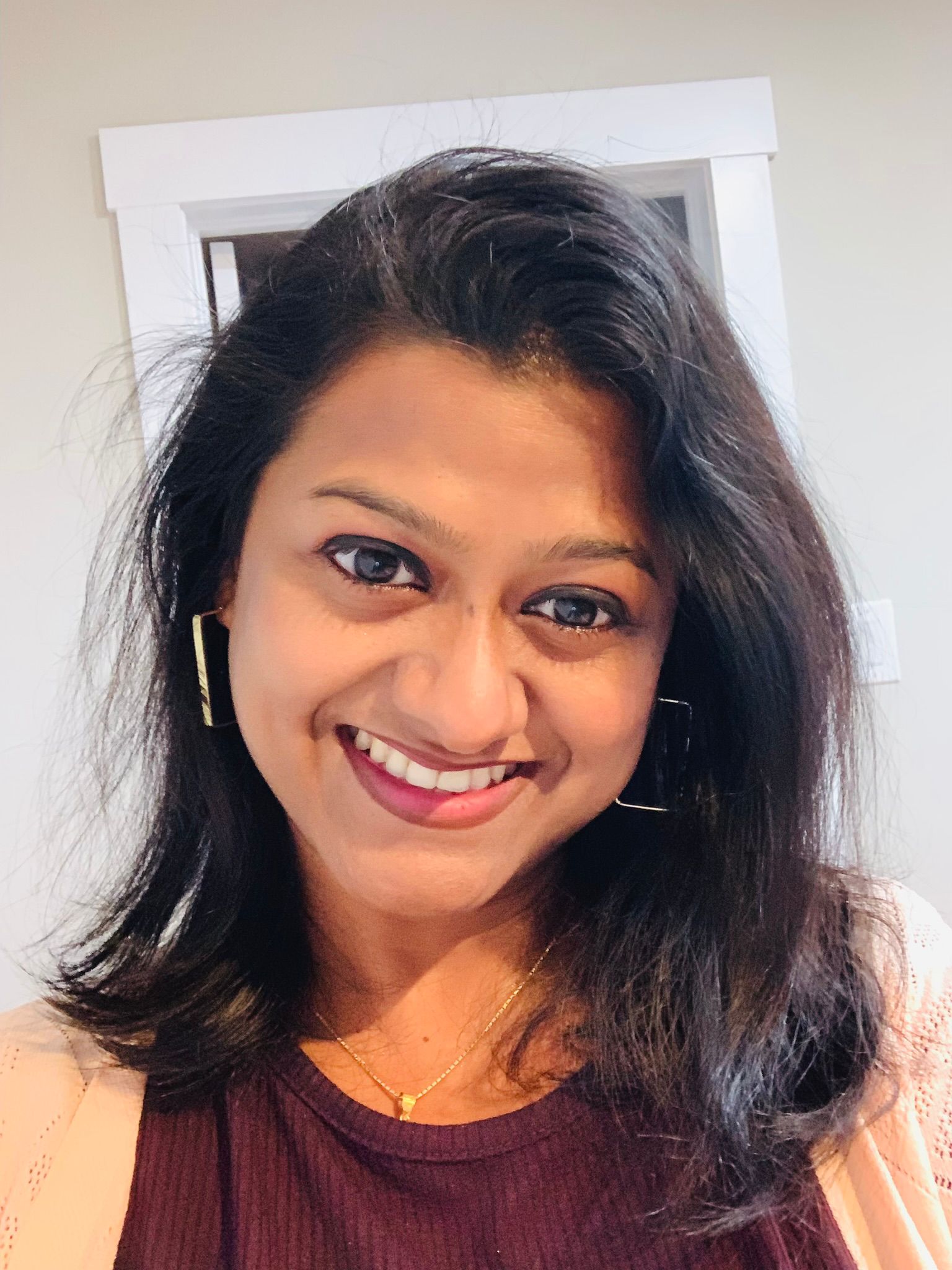 Devi Chakrabarti's image