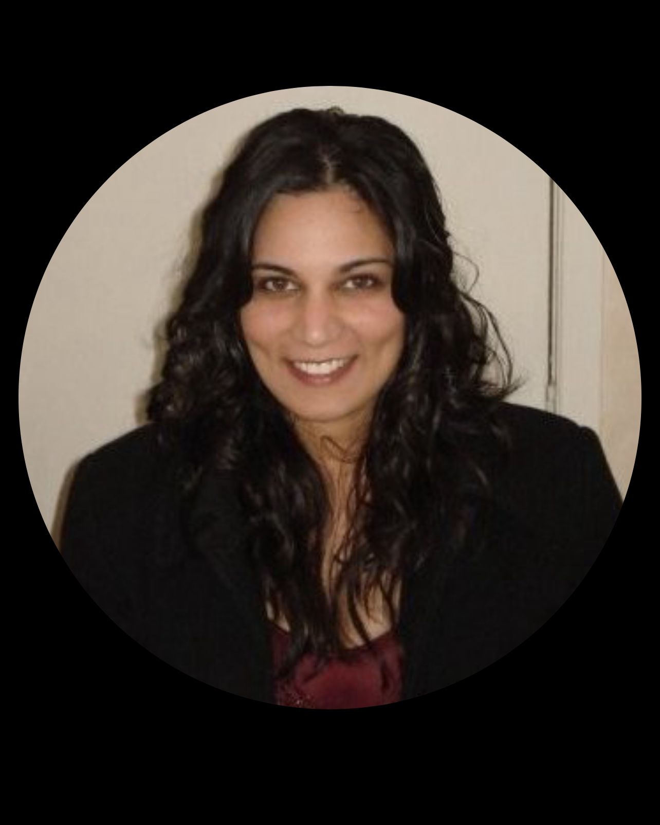 Monica Rai Dua's image