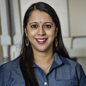 Dr Sathyasai Murty's image